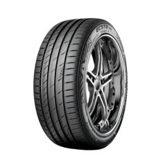Pneu Aro 17 205/45R17 84V Kumho Ecsta PS71 Run Flat