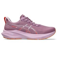 Tênis ASICS GT-2000 13 Feminino