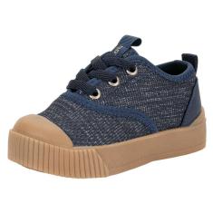 Tênis Infantil Novopé - 95001010