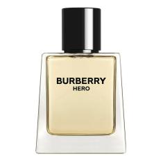 Perfume Burberry Hero Edt Masculino 100ml