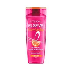 L'Oréal Paris Elseve Shampoo Liso dos Sonhos 200ml
