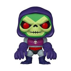 Funko Pop!: Masters of The Universe - Skeltor com Terror Claws