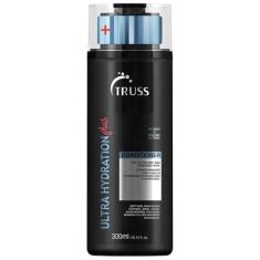 TRUSS COND ULTRA HYDRATION PLUS 300ML