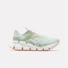 Tênis Reebok Floatzig 1 Feminino-Feminino