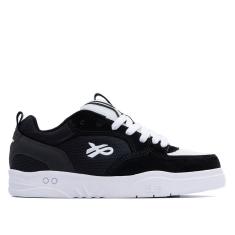 Tênis ÖUS Fluente Essencial Unissex-Unissex