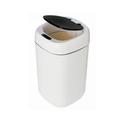 Lixeira Inteligente smart Com Sensor 9 Litros