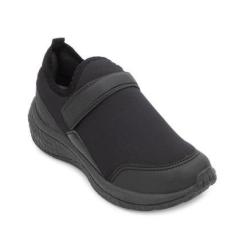 Tênis Iate Via Vip Infantil VV24-VV9500-Masculino