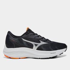 Tênis Mizuno Action 4 Masculino-Masculino