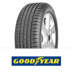 Pneu Aro 15 Goodyear Efficient Grip Performance (195/65R15 91H)