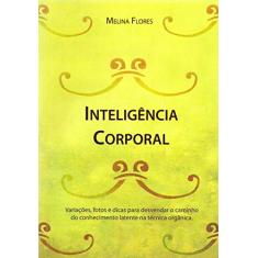 Inteligência Corporal