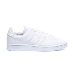 Tênis Adidas Advantage Base Feminino