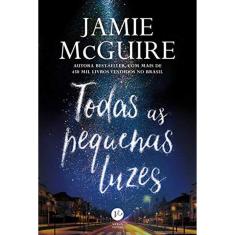 Todas As Pequenas Luzes