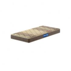Colchão Solteiro Espuma D33 Guarda Costas Probel 14cm