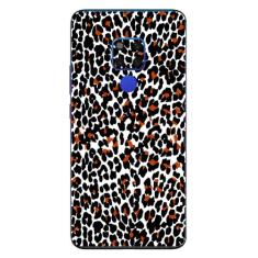 Capa Adesivo Skin355 Verso Para Huawei Mate 20 - KawaSkin