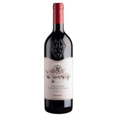 Vinho Tinto Nobile Di Montepulciano Trerose Santa Caterina 750ml