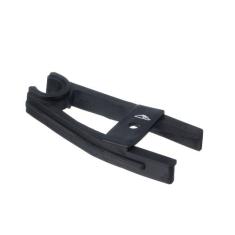 Guia Deslizador Corrente Transmissao Gp7 Xtz 125 09/ - GP 