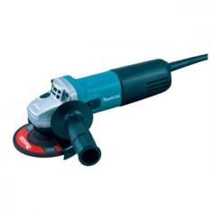 Esmerilhadeira Makita 4,5'' 220V 720W Ga4530-220V, 220V
