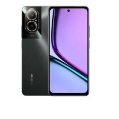 Smartphone Realme C67 128gb 6gb Ram Global Nfc Cam 108mp - Lançamento 