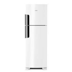 Refrigerador Consul Frost Free Duplex 386 Litros Branco CRM44AB  127 V