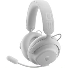 Alienware Pro Wireless Gaming Headset - Lunar Light