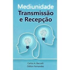 Mediunidade