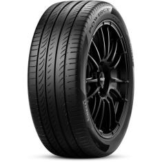 Pneu Aro 17 215/50R17 91V Pirelli Powergy