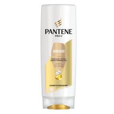 Condicionador Pantene Hidratação 400ml