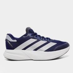 Tênis Adidas Duramo Speed 2 Masculino, Azul, 38