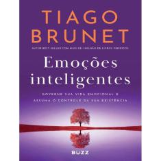 Emocoes Inteligentes