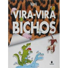 Vira-Vira Bichos