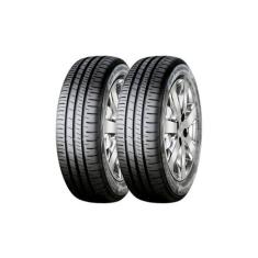 Kit 2 Pneus 175/70R13 82T Sp Touring R1L 413023 Ipanema Gol Palio Para