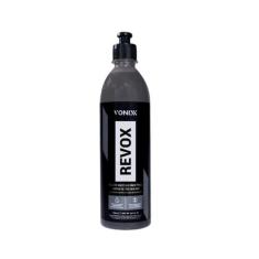 Selante Sintético Para Pneus Revox Vonixx 500ml