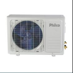 Ar Condicionado Split Inverter Philco 24000 BTUs Quente/Frio 220V PAC24000IQFM9W