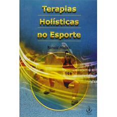 Terapias Holísticas no Esporte
