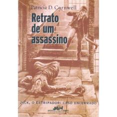 Retrato De Um Assassino