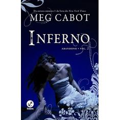 Inferno (Vol. 2 - Abandono)