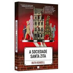 A sociedade Santa Zita