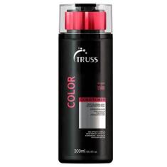 Truss Specific Color Hair Condicionador 300 Ml