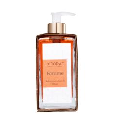 L`ODORAT Pomme - Sabonete Líquido 250ml