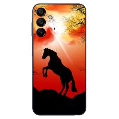 Capa Adesivo Skin377 Verso Para Galaxy A15 (SM-A155F)