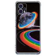 Capa Capinha De Celular Compatível com Moto G23 Motorola Personalizada