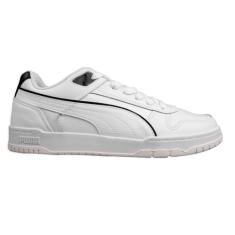Tênis Puma Rbd Game Low Masculino