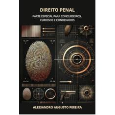 Direito Penal