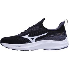 Tênis Masculino Mizuno Arrow Preto 41