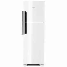 Refrigerador Consul Frost Free 386L Duplex Branco CRM44ABBNA