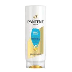 Condicionador Pantene Pro-v Brilho Extremo 400ml, 400ml
