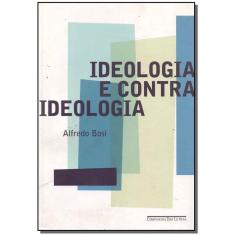 Ideologia e Contraideologia