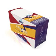 Creatina 50 sachês de 3g Monohidratada Biocell - Suplemento Alimentar em Pó