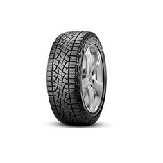 Pneu Pirelli Aro 16 Scorpion ATR 205/60R16 92H