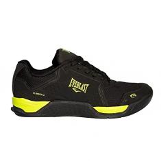 Tênis Everlast Climber 3 Iii Cross Training 2022 Unissex